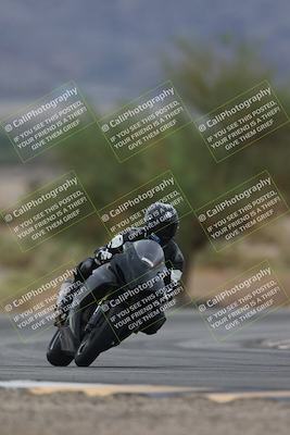 media/Sep-21-2025-Race Pace (Sun) [[98bf33ef95]]/Verified/1-Turn 5 Tree of Life (820am)/